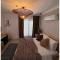 LAGOM HOTEL