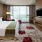 Holiday Inn Nanyang by IHG