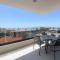 Aparthotel Remaneo