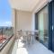 Aparthotel Remaneo