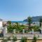 Akrothea Villa Skopelos - Skopelos Town