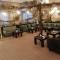 Jouhayna Hotel&Suite