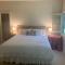 SV Wildflower Condo 3 Bed 3 Bath w SV INN pool access- No PETS!