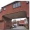 Holiday Apartment Beverley