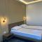 Hotel Padesul
