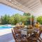 Villa Stafili by Villa Plus