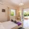 Villa Stafili by Villa Plus