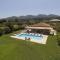 Villa Stafili by Villa Plus