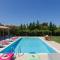 Villa Stafili by Villa Plus