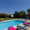 Villa Stafili by Villa Plus