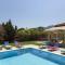 Villa Stafili by Villa Plus