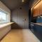 Luxury Penthouse & Terrace - Mons City Center
