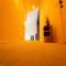 Luxury Penthouse & Terrace - Mons City Center