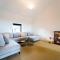 Luxury Penthouse & Terrace - Mons City Center