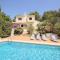 Holiday Home Ranjana Foto: Holiday Home Ranjana