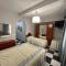 Hostal Plaza Damasco