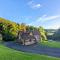 Worralls Grove Guest Farm House - Bewdley