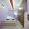 Hostel Bongo