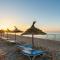 Radisson Blu Resort & Thalasso Hammamet - Hammamet