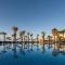 Radisson Blu Resort & Thalasso Hammamet