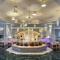 Radisson Blu Resort & Thalasso Hammamet