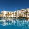 Radisson Blu Resort & Thalasso Hammamet - Hammamet