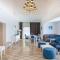 Radisson Blu Resort & Thalasso Hammamet