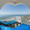 Radisson Blu Resort & Thalasso Hammamet - Hammamet