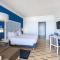 Radisson Blu Resort & Thalasso Hammamet