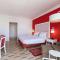 Radisson Blu Resort & Thalasso Hammamet