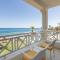 Radisson Blu Resort & Thalasso Hammamet