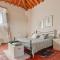 Beautiful Home In Barberino Del Mugello With Jacuzzi, Wifi And 2 Bedrooms