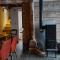 The Hayloft - Ross-on-Wye