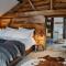 The Hayloft - Ross-on-Wye