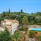 Villa Kerkyra by Villa Plus - Ágios Stéfanos