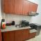 Chill Out Apartment Thessaloniki - Saloniki