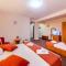 HOTEL GIULIA - locatie centrala