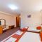 HOTEL GIULIA - locatie centrala