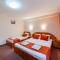 HOTEL GIULIA - locatie centrala