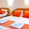 HOTEL GIULIA - locatie centrala