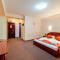 HOTEL GIULIA - locatie centrala