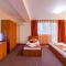 HOTEL GIULIA - locatie centrala