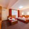 HOTEL GIULIA - locatie centrala