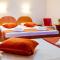 HOTEL GIULIA - locatie centrala