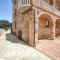 Triple Room Biograd na Moru 6219f