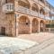 Triple Room Biograd na Moru 6219f