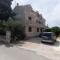 Apartment Supetar 11278a