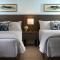 The Pointe Hotel