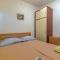 Apartment Basina 11923a