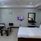 Hotel Multan Continental